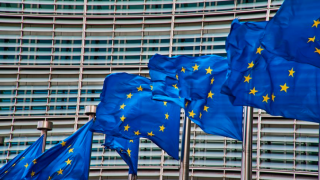 Ключово решение на Брюксел! Какво ни чака за Шенген