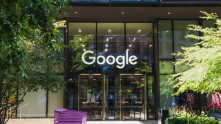 Google ще съкрати 10 000 неефективни служители по силата на нова рейтингова система