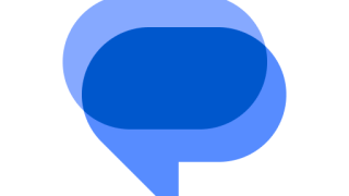 Google Messages позволява на потребители да реагират с всякакви емотикони