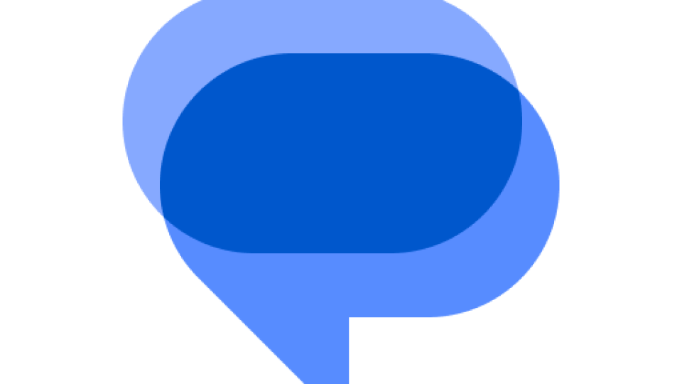 Google Messages позволява на потребители да реагират с всякакви емотикони | StandartNews.com
