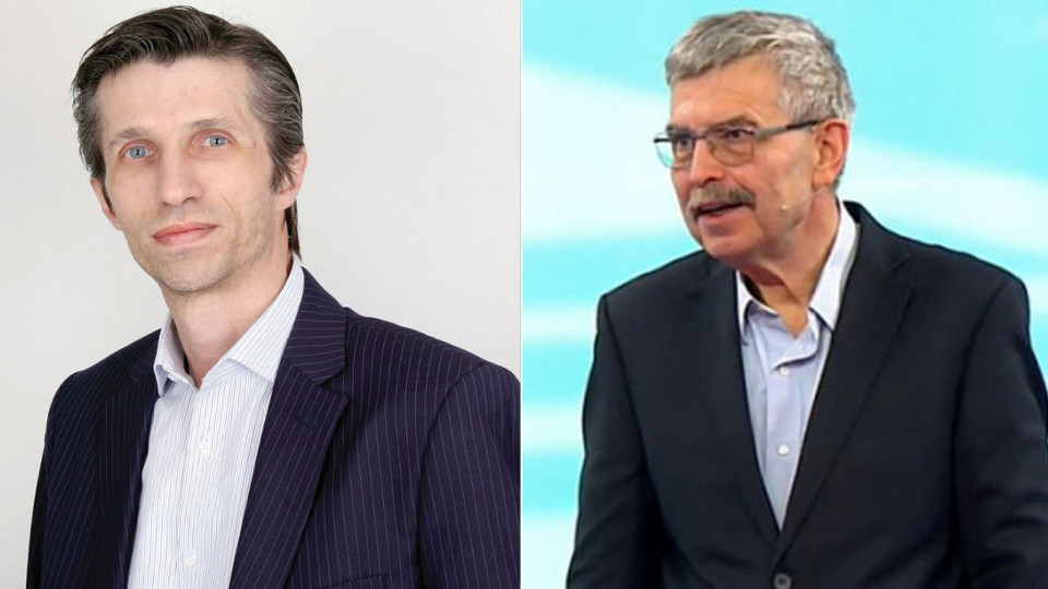 Облагането на "свръхпечалбите" на енерийните дружества крие рискове | StandartNews.com