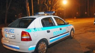 Драма в Пловдив! Къде откараха кмет на ГЕРБ
