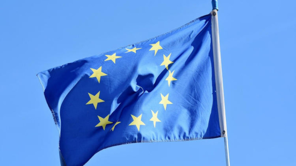 ЕС отбелязва, че социалните медии не бързат да премахват публикации, съдържащи омраза | StandartNews.com