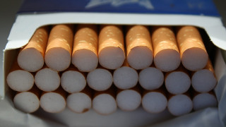 Бизнесът иска справедливо и навременно повишаване на акциза на тютюневите изделия