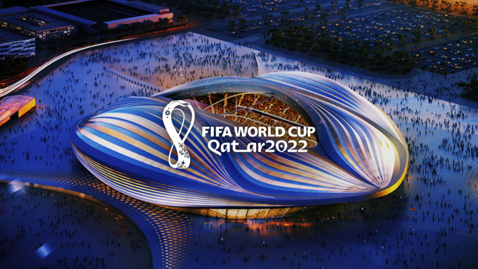 ФИФА разкри странен рекорд на световното в Катар | StandartNews.com