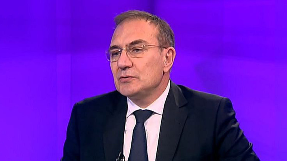 Втори депутат от БСП потвърди прегрешението на Кирил Петков | StandartNews.com