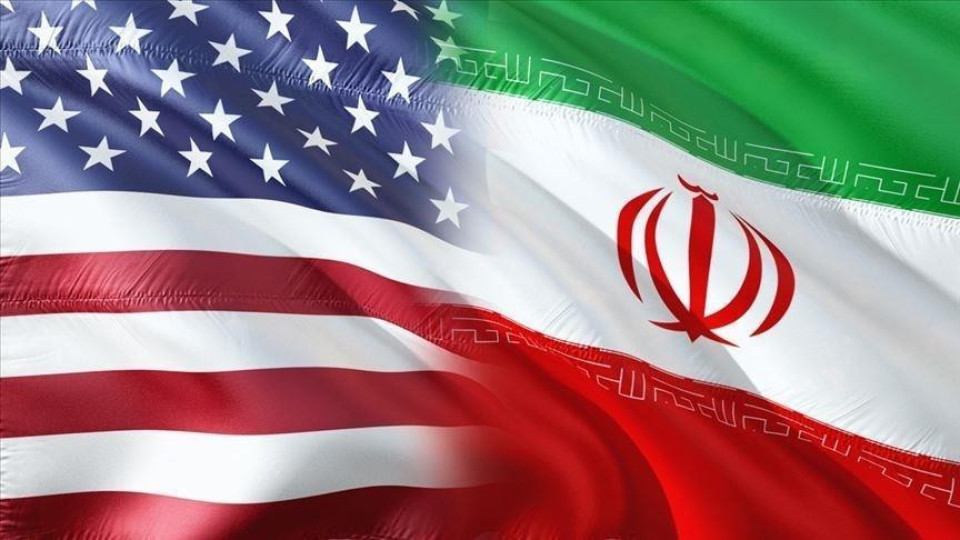 Американците намериха цаката на Иран на световното в Катар | StandartNews.com