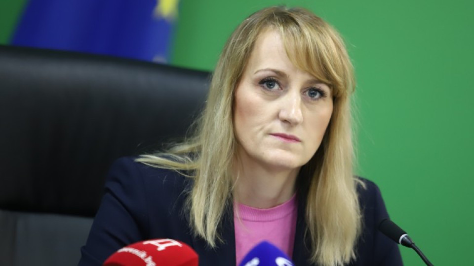 Министър закова Кирил и Асен. Истината за затварянето на Мариците | StandartNews.com