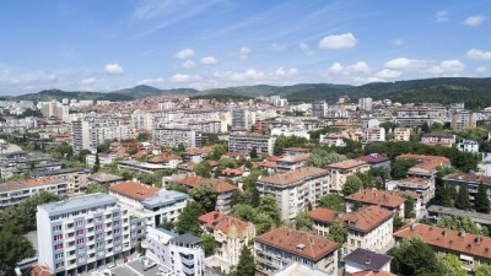 Делегация на Европейската комисия е на посещение в Стара Загора | StandartNews.com