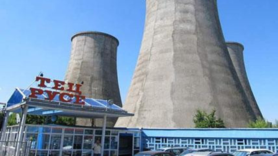 Инж. Севдалин Желев, "ТЕЦ Русе": Затварянето на въглищни централи ще бъде пагубно за целия енергиен сектор | StandartNews.com