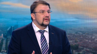 Промяната изненадаха със законопроекти, удрят прокуратурата