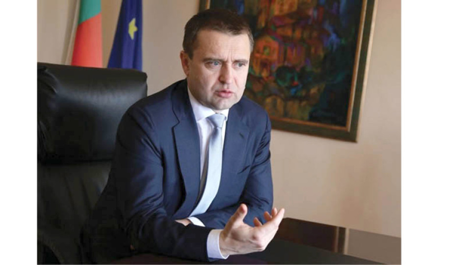 Бойко Атанасов: Българите ще могат да се осигуряват за “европейска пенсия” | StandartNews.com