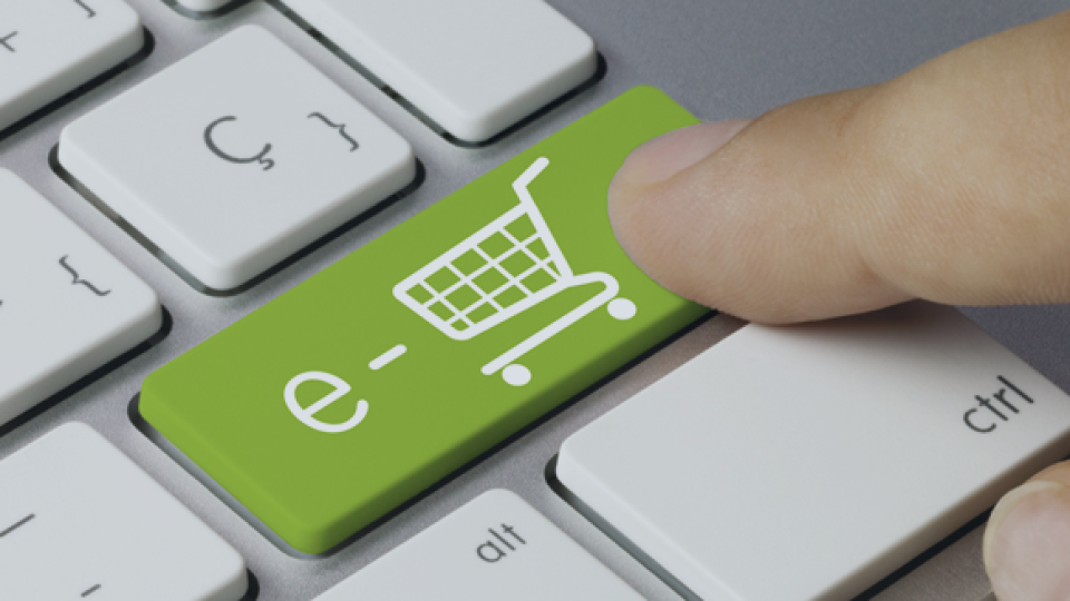 Онлайн капан. От продажба до длъжник на НАП | StandartNews.com