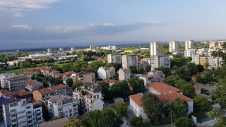 Брокери разкриха къде наемът на двустайните е най-голям