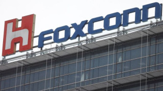Foxconn очаква да възстанови напълно работата на най-голямото си предприятие за производство на iPhone 14 Pro