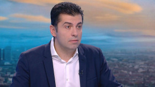 Петков се посипа с хвалби, проговори за Лена и парапета