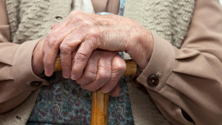 Лоша новина за 665 хиляди пенсионери от 1 януари