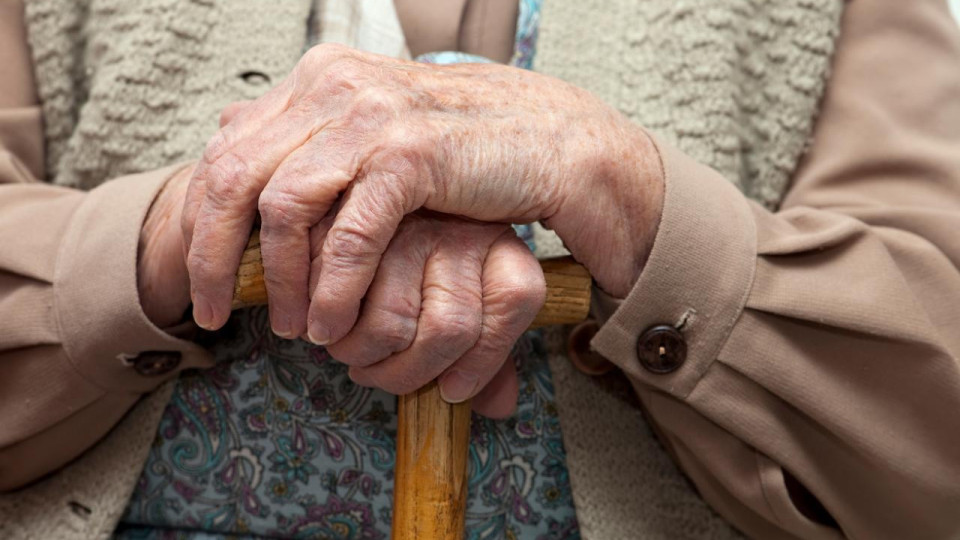 Лоша новина за 665 хиляди пенсионери от 1 януари | StandartNews.com
