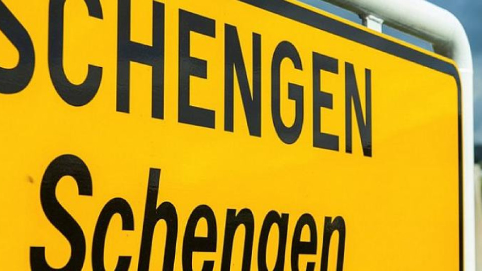 Съдбовна визита за Шенген! Кой идва у нас? | StandartNews.com