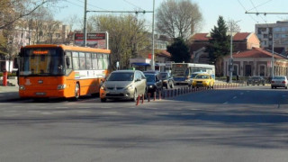 Петролен бос взима общински дял във фалирала фирма