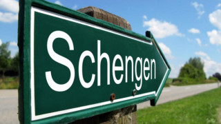 Чудо за Шенген. Две държави с мощна подкрепа за България