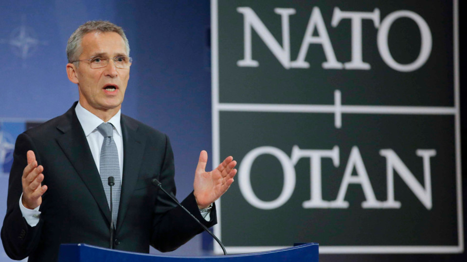 Трета световна? Зловеща прогноза от НАТО | StandartNews.com