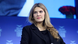 Луд скандал тресе Европарламента! Арести за корупция