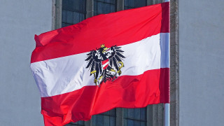Австрия се уплаши. Отказва ли се от ветото за Шенген?
