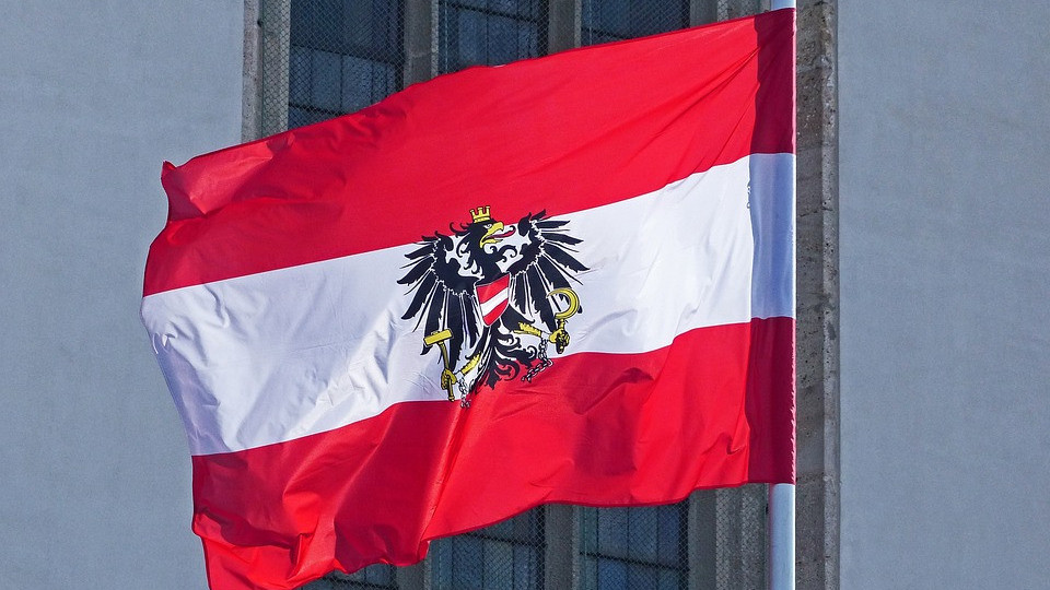 Австрия се уплаши. Отказва ли се от ветото за Шенген? | StandartNews.com