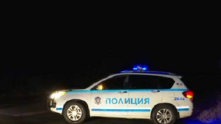 Кметът на Бургас с информация за пострадалите в катастрофата с автобус