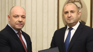 Габровски каза министрите. Големи изненади (ВИДЕО)