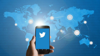 Twitter ще поддържа публикации с дължина до 4000 знака