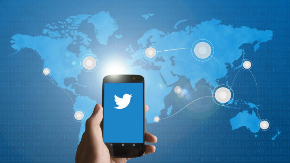 Twitter ще поддържа публикации с дължина до 4000 знака | StandartNews.com