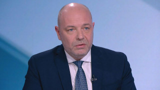 Габровски разкри голяма тайна, как е подбрал министрите