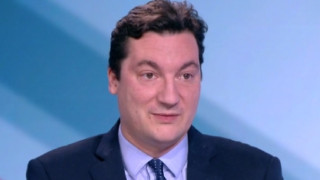 Защо Нидерландия ни блокира? Говори Зарков