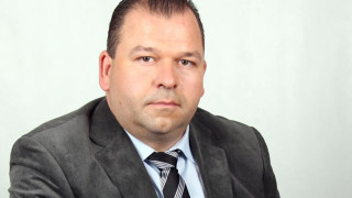 Николай Велчев: Общински имоти масово са предоставяни за ползване без търг или конкурс