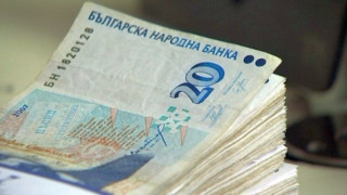 850 лв. минимална заплата подпали работодатели и синдикати