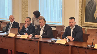 СИНПИ посочи новата роля на България на Балканите