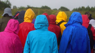 Синоптиците ни стъжниха положението. Какво се случва с топлото време