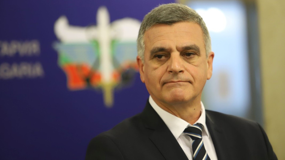 Янев посочи основния проблем за България | StandartNews.com