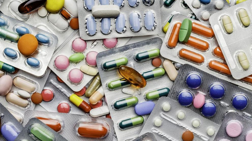 Защо българите тръгнаха за лекарства в Турция | StandartNews.com