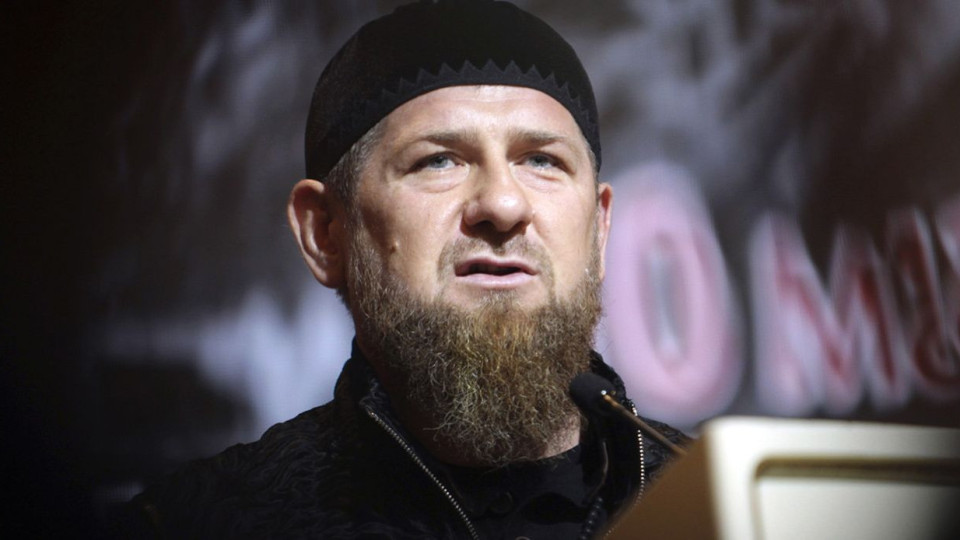 Кадиров с мощен призив към мюсюлманите по света | StandartNews.com