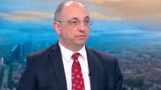 Николай Василев с трагична прогноза за ново правителство
