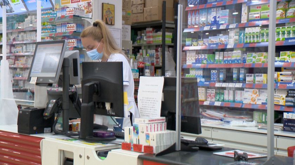 Шокова липса на лекарства в аптеките. Какво правим? | StandartNews.com
