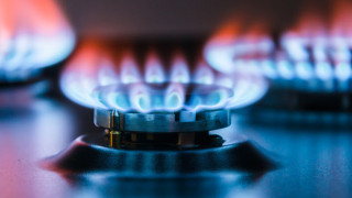 Голяма новина! Какво става с газа в Европа?