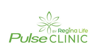 Pulse Clinic - най-новият член  в семейството на Pulse