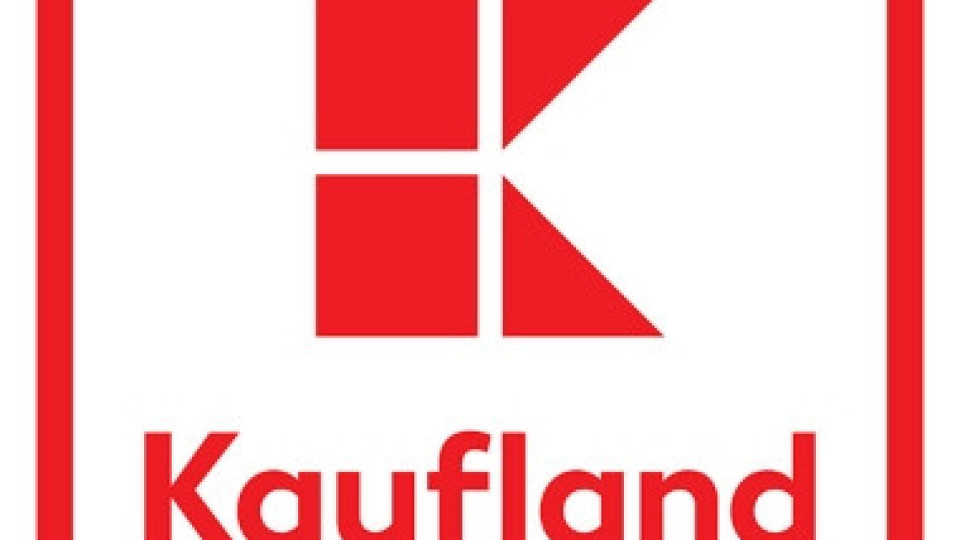 Kaufland  е първият ритейлър, който ще стъпи на Антарктида | StandartNews.com