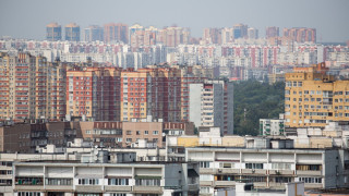 Руснаците търсят имоти у нас, за да избягат от войната