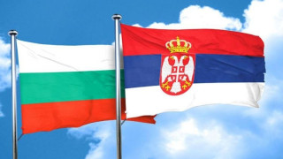 Шокиращи думи в Сърбия за българите