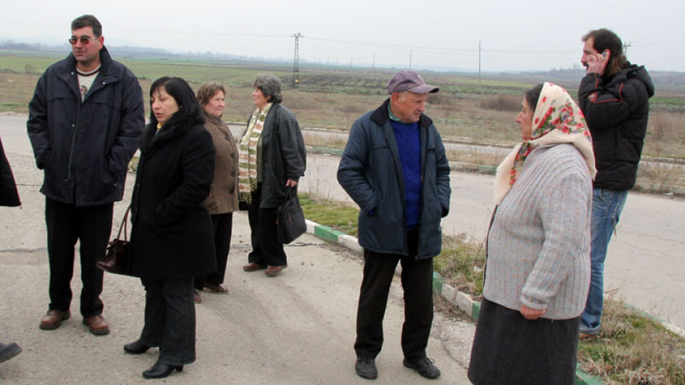 Пратиха Слави Бинев в лудницата! Какво се случва | StandartNews.com